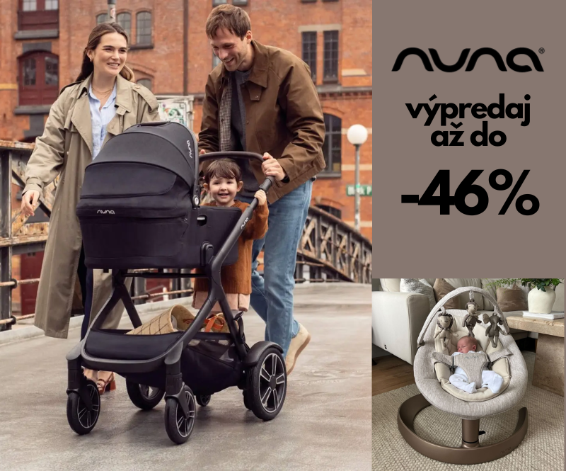 aa nuna vypredaj mobil